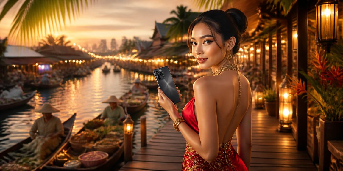 pgwallets