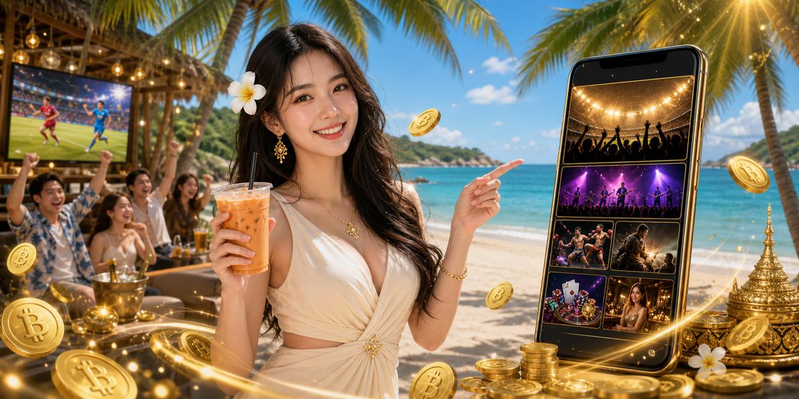 pgwallets