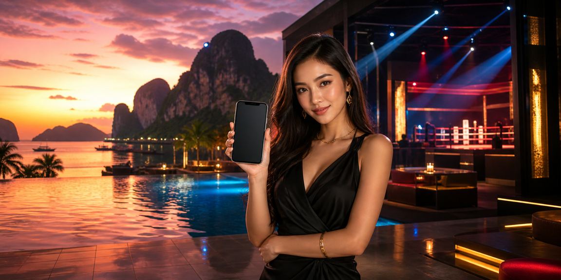 pgwallets