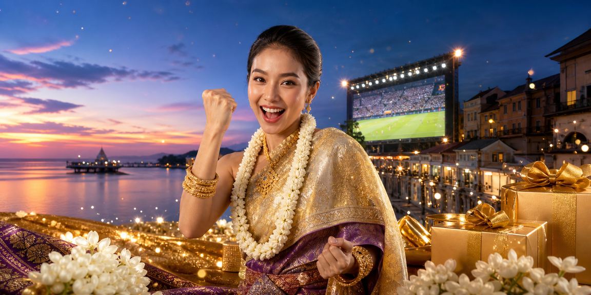 pgwallets