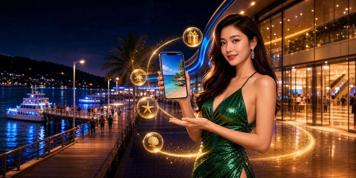 pgwallets