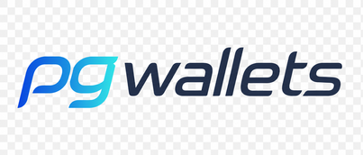 pgwallets